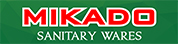 Mikado Sanitary Wares
