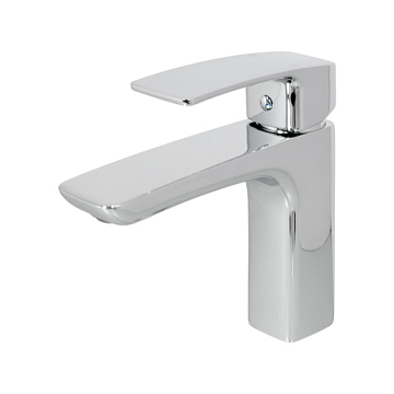 Vòi Lavabo Nóng Lạnh MV.A36011C.KIN