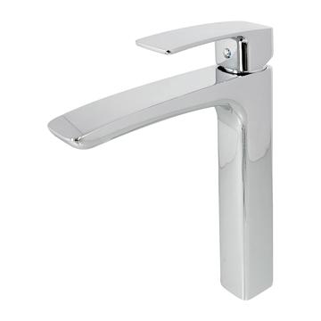 Vòi Lavabo Nóng Lạnh MV.36021C.KIN